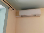 ✅ DUCTLESS AC (mini split) SALE, INSTALLATION AND SERVICE