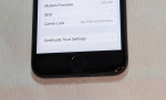 Excellent Condition APPLE iPhone 8 UNLOCKED 256GB Cell Phone