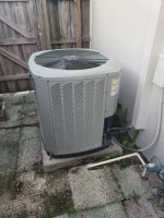 HVAC ALL Air Condition SERVICE & REPAIRS (SEBASTIAN/VERO BEACH)
