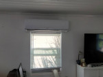 HVAC ALL Air Condition SERVICE & REPAIRS (SEBASTIAN/VERO BEACH)