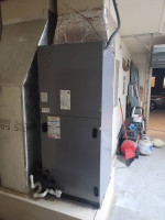 HVAC ALL Air Condition SERVICE & REPAIRS (SEBASTIAN/VERO BEACH)