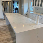 Granite Countertops|Fabrication|Installation|Quartz|Kitchen Remodel