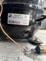*****GOZARI HEATING & AIR****