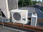 ✅ DUCTLESS AC (mini split) SALE, INSTALLATION AND SERVICE