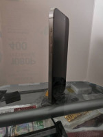 Apple iPhone 15 Pro Max - 1TB