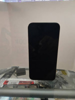 Apple iPhone 15 Pro Max - 1TB