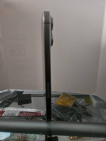 Apple iPhone 15 Pro Max - 1TB