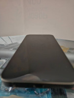 Apple iPhone 15 Pro Max - 1TB