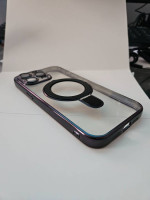 Apple iPhone 15 Pro Max - 1TB