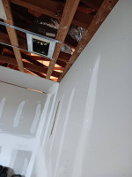 New Air Conditioning Units installed at good prices