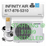 🟦 HVAC🟥 MINI SPLITS🟦 FURNACES🟥 DUCTLESS🟦AC REPAIR🟥