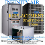 π¦ HVAC π₯ MINI SPLITS π¦ FURNACES π₯ DUCTLESS π¦AC REPAIR π₯