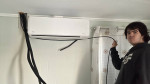 π¦ HVAC π₯ MINI SPLITS π¦ FURNACES π₯ DUCTLESS π¦AC REPAIR π₯