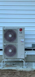 Heating , water heaters and air conditioning repair