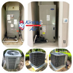 ***Reliable & Honest Air Conditioning (HVAC) Services*** π§°π§π