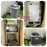 ***Reliable & Honest Air Conditioning (HVAC) Services*** π§°π§π