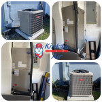 ***Reliable & Honest Air Conditioning (HVAC) Services*** π§°π§π