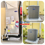 ***Reliable & Honest Air Conditioning (HVAC) Services*** π§°π§π