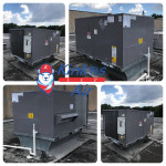 ***Reliable & Honest Air Conditioning (HVAC) Services*** π§°π§π