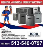 ➡️AFFORDABLE AC & HEATER REPAIR-AIR CONDITIONING HVAC INSTALLATION
