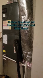 AFFORDABLE AIR CONDITIONING HEATING REPAIR 9045676990 AC INSTAll HVAC