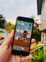 iPhone 7