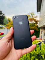 iPhone 7