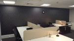 🔥ALL TYPES WALLPAPER INSTALLATION 🔥🔥Mural hanging Vinyl Grasscloth