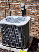 ** LOW COST A/C Repair * AIR CONDITIONING INSTALL * AC * COOL **
