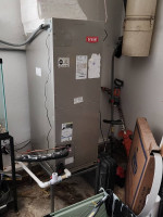 ** LOW COST A/C Repair * AIR CONDITIONING INSTALL * AC * COOL **