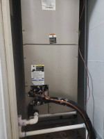 ** LOW COST A/C Repair * AIR CONDITIONING INSTALL * AC * COOL **