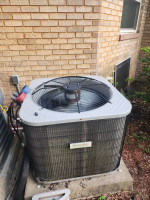 ** LOW COST A/C Repair * AIR CONDITIONING INSTALL * AC * COOL **
