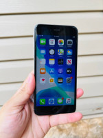 iPhone 6S Unlocked