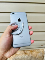 iPhone 6S Unlocked
