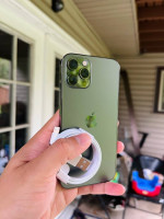 iPhone 12 Pro Unlocked