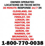HOARDING CLEANOUT__CLUTTER CLEANUP__HOARDER CLEAN UP__JUNK OUT SERVICE