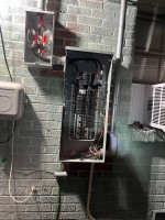  ‼️‼️CHEAPEST ELECTRICIAN IN DFW LICENSED & INSURED‼️‼️
