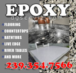 🇺🇸CUSTOM EPOXY FINISHES🔥CABINETS🔥COUNTERTOPS🔥BATHTUBS🔥FLOORS