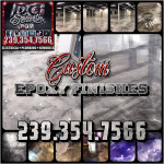 🇺🇸CUSTOM EPOXY FINISHES🔥CABINETS🔥COUNTERTOPS🔥BATHTUBS🔥FLOORS