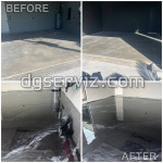 🇺🇸CUSTOM EPOXY FINISHES🔥CABINETS🔥COUNTERTOPS🔥BATHTUBS🔥FLOORS