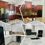 🇺🇸CUSTOM EPOXY FINISHES🔥CABINETS🔥COUNTERTOPS🔥BATHTUBS🔥FLOORS