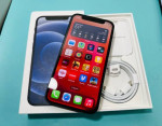 iPhone 12 Mini Unlocked Like New