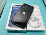 iPhone 12 Mini Unlocked Like New