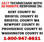 INSULATION +CARPET +FECES +JUNK REMOVAL___BASEMENT FLOOD MOLD CLEAN UP