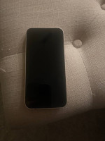 Iphone13