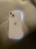 Iphone13