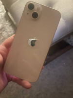 Iphone13