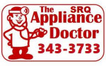 APPLIANCE REPAIR SARASOTA www.sarasotafloridaappliancerepair.com