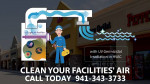 APPLIANCE REPAIR SARASOTA www.sarasotafloridaappliancerepair.com