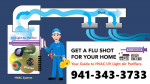 APPLIANCE REPAIR SARASOTA www.sarasotafloridaappliancerepair.com